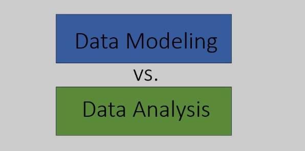 Data Modeling