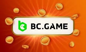 Experience Online Gaming Bliss BC.Game APK for Cameroonian Users