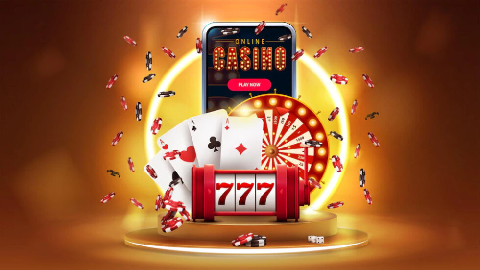 Exploring the Benefits of 1 Euro Deposit Casinos Exploring the Benefits of 1 Euro Deposit Casinos
