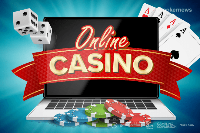 Exploring the Benefits of 1 Euro Deposit Casinos Exploring the Benefits of 1 Euro Deposit Casinos
