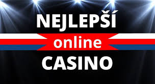 Exploring the Benefits of 1 Euro Deposit Casinos Exploring the Benefits of 1 Euro Deposit Casinos