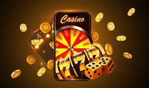 Los Mejores Momentos para Depositar en Casinos Online -1407457826 Los Mejores Momentos para Depositar en Casinos Online -1407457826