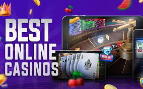 Los Mejores Momentos para Depositar en Casinos Online -1407457826 Los Mejores Momentos para Depositar en Casinos Online -1407457826