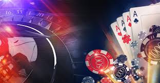 Los Mejores Momentos para Depositar en Casinos Online -1407457826 Los Mejores Momentos para Depositar en Casinos Online -1407457826