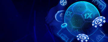 Download and Use 1xbet APK in India Ultimate Guide