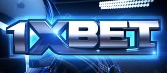 Download and Use 1xbet APK in India Ultimate Guide
