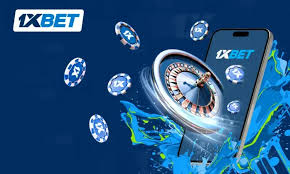 โบนัส 1xbet - วิธีเพิ่มโอกาสในการชนะ โบนัส 1xbet - วิธีเพิ่มโอกาสในการชนะ