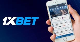 โบนัส 1xbet - วิธีเพิ่มโอกาสในการชนะ โบนัส 1xbet - วิธีเพิ่มโอกาสในการชนะ