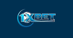 โบนัส 1xbet - วิธีเพิ่มโอกาสในการชนะ โบนัส 1xbet - วิธีเพิ่มโอกาสในการชนะ