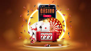 Что такое казино BitStarz 541767801