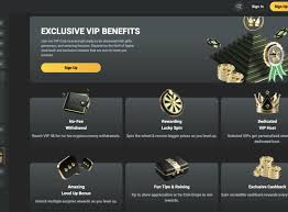 Ultimate Guide to JB Casino Tips, Games, and Strategies 472462738 Ultimate Guide to JB Casino Tips, Games, and Strategies 472462738