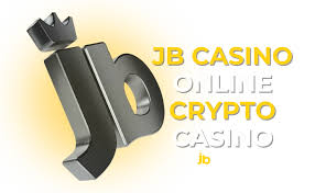 Unlocking the Best JB Casino Bonus Offers for 2023